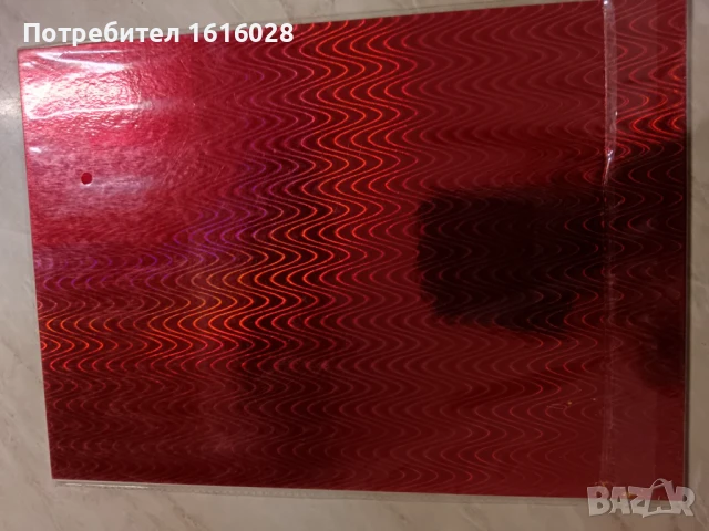 Комплект с цветни блестящи картони за скрамбук,картички,албуми., снимка 4 - Ученически пособия, канцеларски материали - 50654763