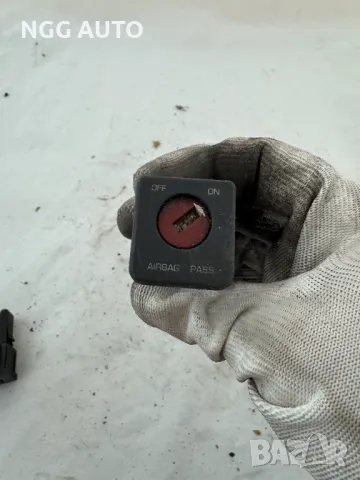 VIMERCATI 95835 T 02, снимка 2 - Части - 50422026