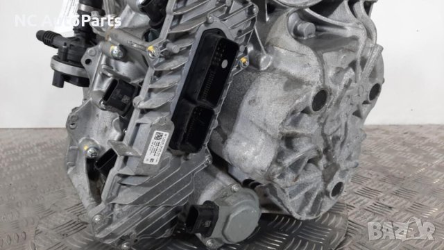Автоматична скоростна кутия за Mercedes Мерцедес А B клас W177 W247 1.3 M282.914 A7003702100 2020, снимка 5 - Части - 44168386