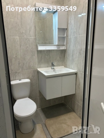 Собственик продавам Апартамент , снимка 5 - Апартаменти - 54186110