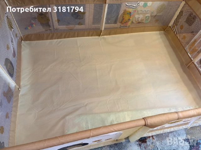 Сушилка за дрехи и сушилка за чорапи, снимка 5 - Други стоки за дома - 54092481