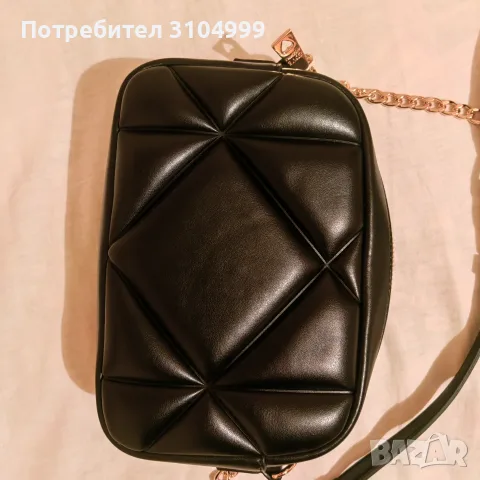 Чанта на Love Moshino, снимка 5 - Чанти - 55767948