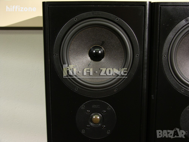  Canton fonum 501 /1  ТОНКОЛОНИ, снимка 4 - Тонколони - 44743769