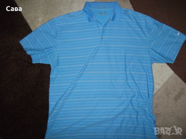 Блузи NIKE, DRESSMANN   мъжки,2-3ХЛ, снимка 5 - Блузи - 29174891