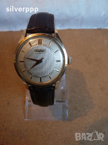  Часовник Eska 