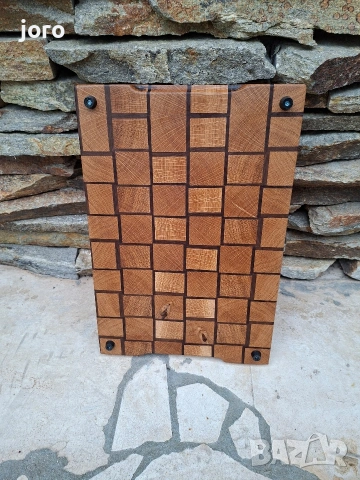 Дъска за рязане, снимка 5 - Аксесоари за кухня - 53964502