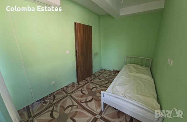 Маломерен тристаен апартамент в София, кв. Редута, снимка 6 - Апартаменти - 51977228