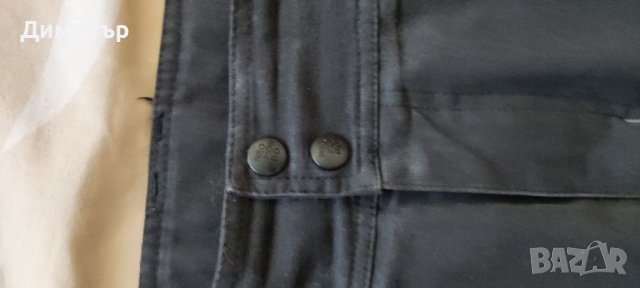 Neomondo, снимка 3 - Панталони - 38526652