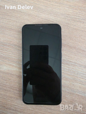 Samsung galaxy a56 , снимка 1 - Samsung - 53245495