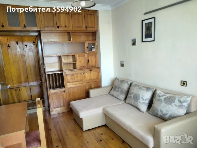 Многостаен апартамент , снимка 15 - Апартаменти - 56129864