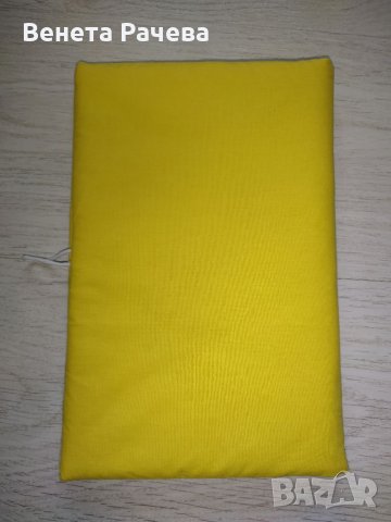 Несесер за бебешки принадлежности, снимка 3 - Други - 35482108