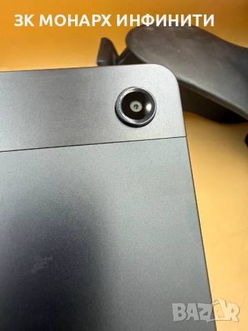 Таблет Samsung Galaxy Tab A9+ 5G/RAM 4GB/64GB+КАЛЪФ, снимка 5 - Samsung - 54115304