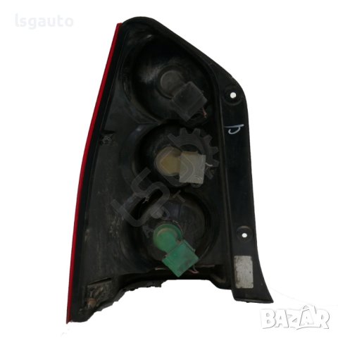 Десен стоп Mazda Tribute 2000-2011 ID: 114293, снимка 2 - Части - 42878716