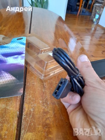 Захранване Sharp MAY-BH0010, снимка 4 - Друга електроника - 38589782