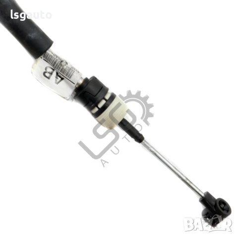 Жило скорости Ford Galaxy II 2006-2014 ID: 113409, снимка 2 - Части - 42688777