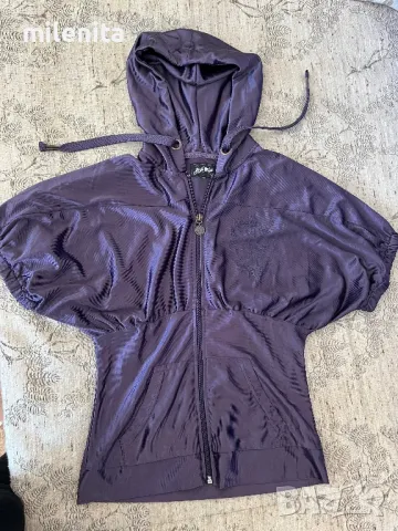 Летни дрехи-рокли и гащеризони , размери XS/S размер, снимка 9 - Рокли - 49491287