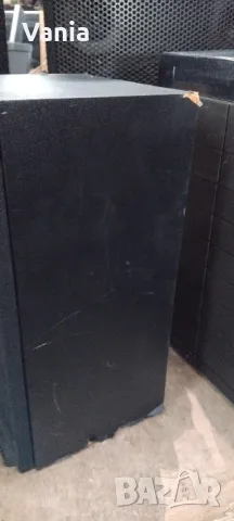 Музикална употреба Philips , снимка 8 - Аудиосистеми - 47506324