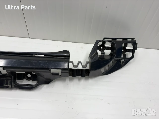 Оригинален заден абсорбер/PVC Водач задна броня за BMW F22 F87 7285532, снимка 4 - Части - 50467748