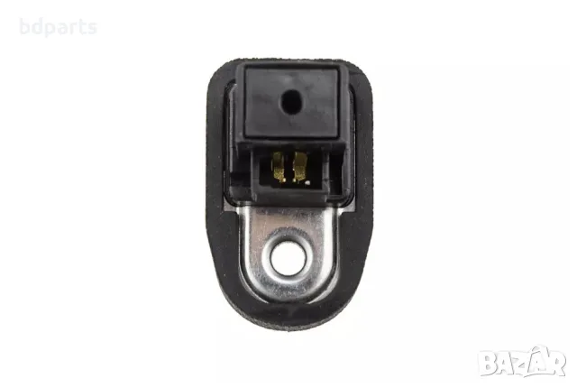 Бутон контакт за врата Nissan, Qashqai, Pathfinder, Navara D40, Murano, снимка 5 - Части - 56142156