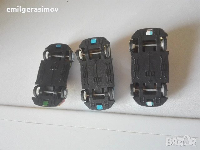 Детски игрaчки., снимка 6 - Образователни игри - 52026030