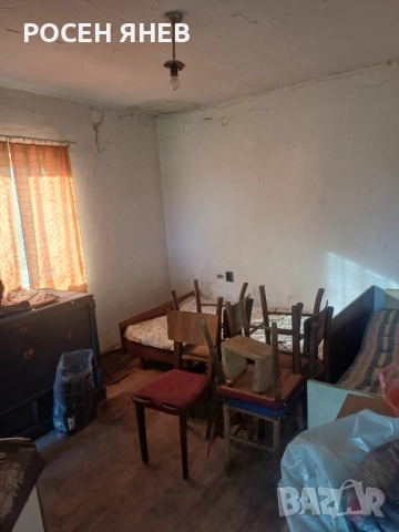 Вила Продажба , снимка 14 - Къщи - 52324894