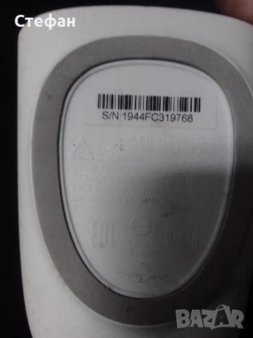 тонколони за компютър , снимка 2 - Тонколони - 51174389