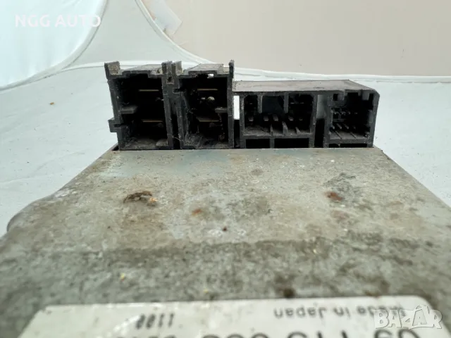 Модул електрическа рейка за Opel Corsa B, GM 09 115 063, 09 115 063, 90 лв, снимка 3 - Части - 47915917