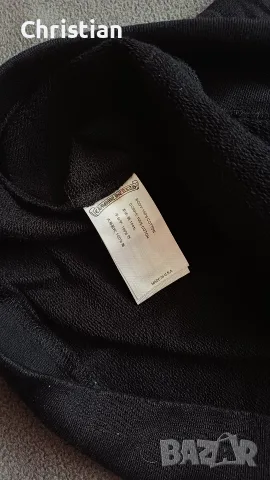 Chrome Hearts x Mattyboy hoodie, снимка 6 - Суичъри - 55849213
