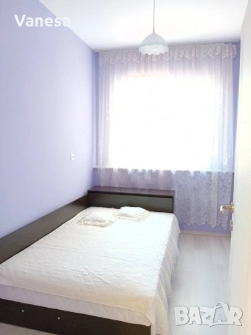 Четиристаен апартамент под наем в Асеновград, снимка 3 - Апартаменти - 54132516