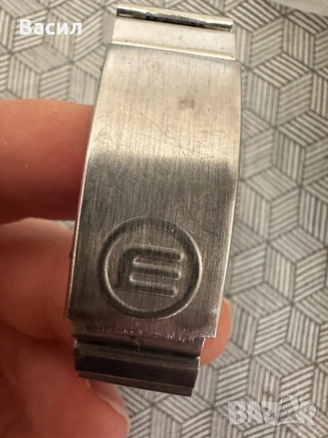 Електроника 5, снимка 3 - Мъжки - 54297131