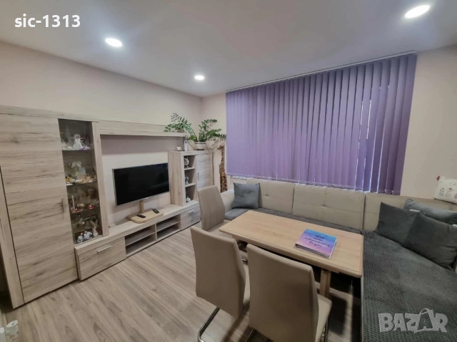 Продавам етаж от къща самостоятелен идеален Център, снимка 13 - Къщи - 52541111