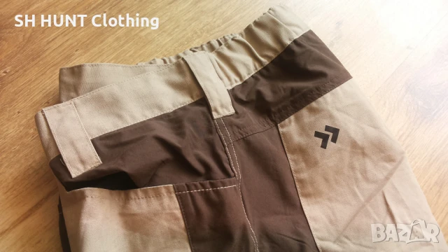 157 FINKTION Stretch Shorts размер L къси панталони - 1191, снимка 8 - Къси панталони - 50554293