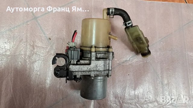 ХИДРАВЛИЧНА ПОМПА KOYO ЗА MAZDA 3 1,6HDI