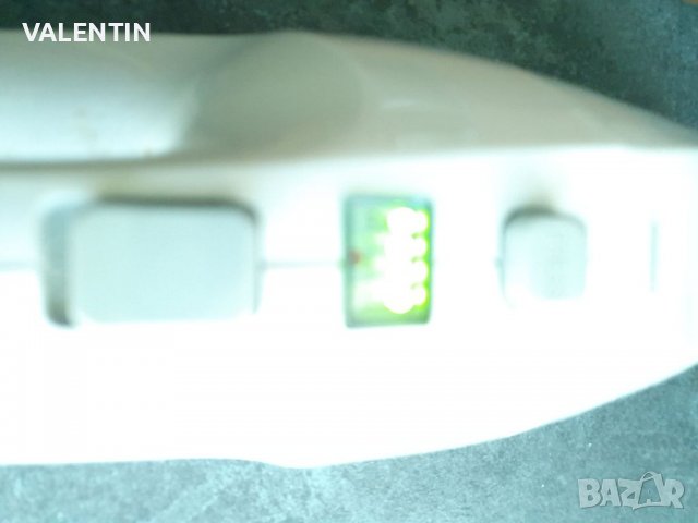 Прахосмукачка за кола, снимка 2 - Аксесоари и консумативи - 38385558