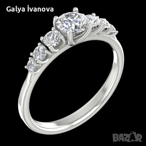 3Д МОДЕЛИРАНЕ НА БИЖУТА, снимка 13 - Изработка на бижута и гривни - 26009967