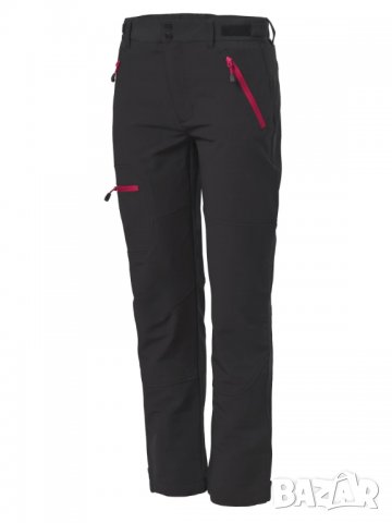 Туристически панталон Lexy, снимка 1