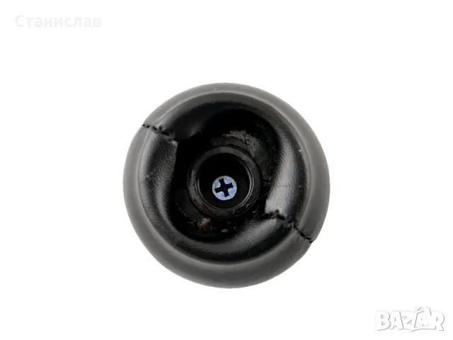 Топка за скоростен лост за Toyota Avensis T250 (2003-2009), снимка 6 - Части - 47703647