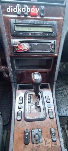 Mercedes-Benz C220CDI, снимка 2 - Автомобили и джипове - 50219576