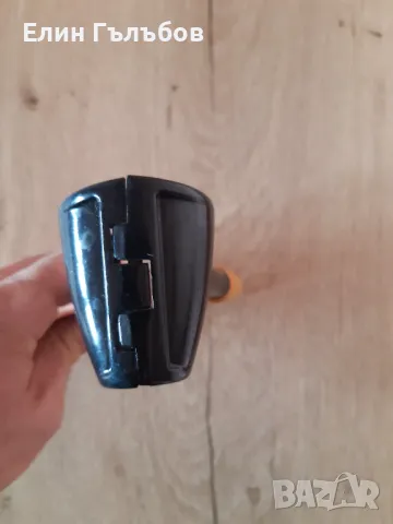 Орехотрошачка с дървени дръжки, снимка 9 - Аксесоари за кухня - 48769055