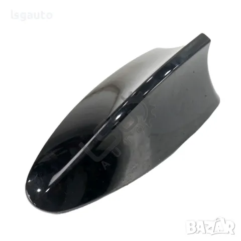 Антена BMW 5 Series (F10, F11) 2010-2016 ID:146499