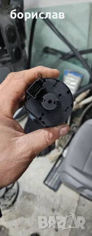 Ключ за фарове за Фолксваген Пасат б6 , снимка 2 - Части - 47907456