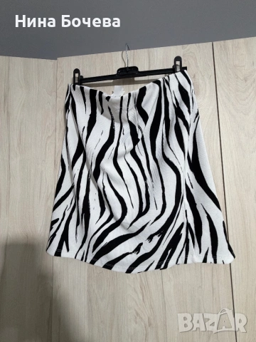 Дрехи, снимка 2 - Други - 53936926