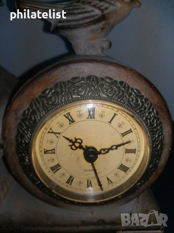 Сувенирен часовник за подарък !, снимка 2 - Декорация за дома - 40713305