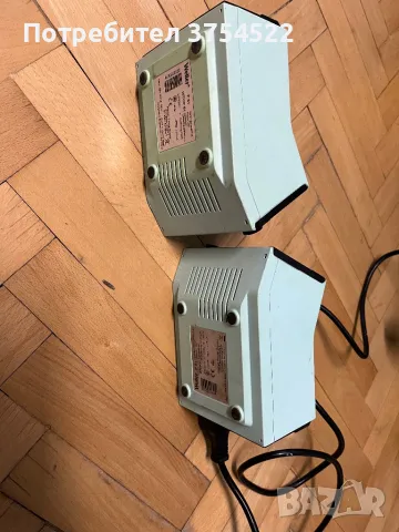 ПОЯЛНИК С КОНТРОЛ НА ТЕРМЕРАТУРАТА НА ВЪРХА WELLER WTCP51, снимка 10 - Индустриална техника - 47631993