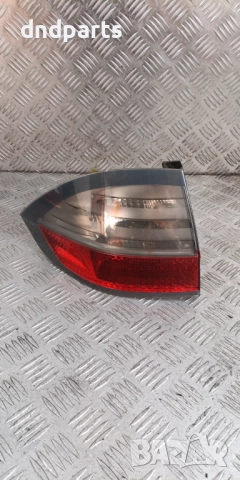 Ляв стоп Ford S-Max 2009г.	
