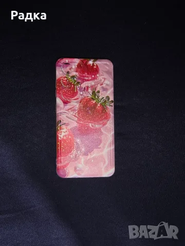 Калъфчета за Samsung Galaxy S24, снимка 15 - Калъфи, кейсове - 56359896