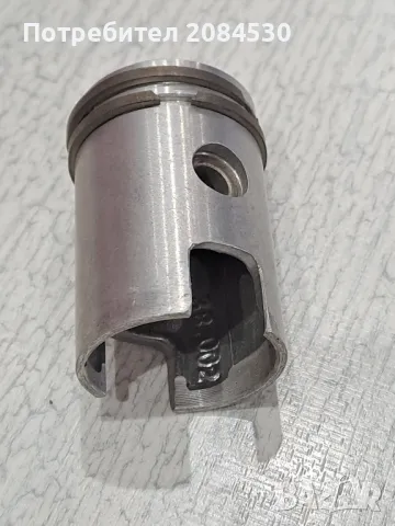 Бутало за мотор, снимка 8 - Части - 49483211