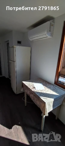 стаи за работници, снимка 3 - Стаи под наем - 51343900