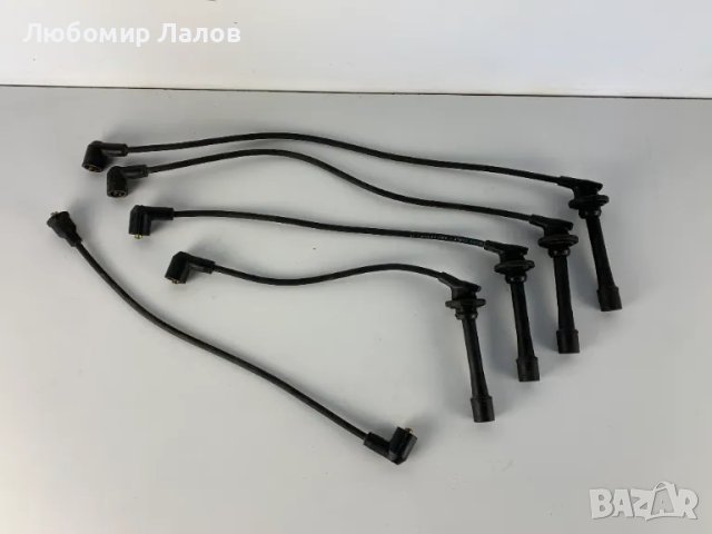 Кабели за свещи Daihatsu Feroza Дайхацу Фероза 