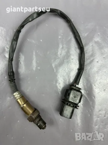 Ламбда Сонда за АУДИ AUDI A6 A7 C6 VW 059906262, снимка 2 - Части - 49590703